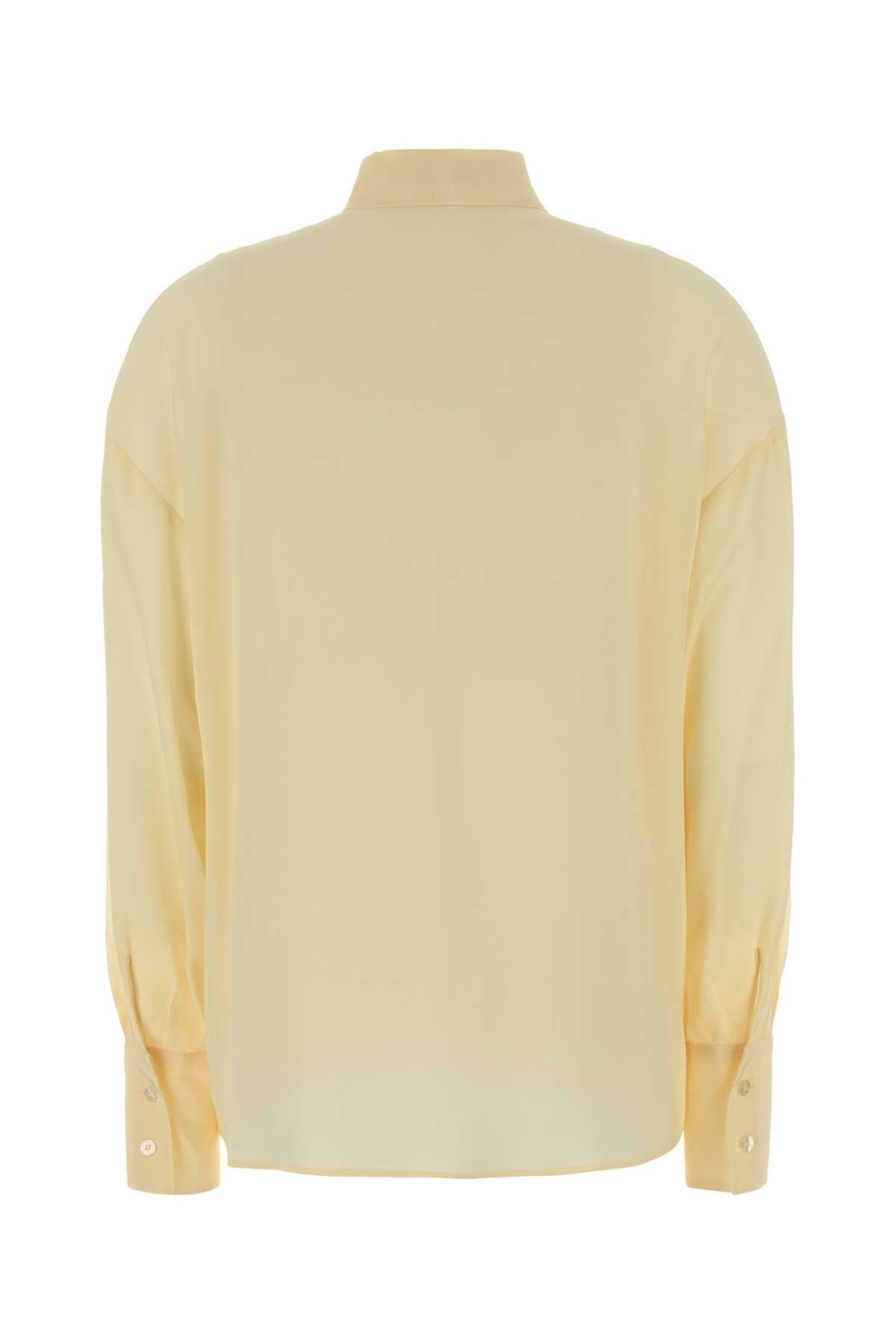 SHIRT_WRIA007799SP1G6_X0804_Image_2