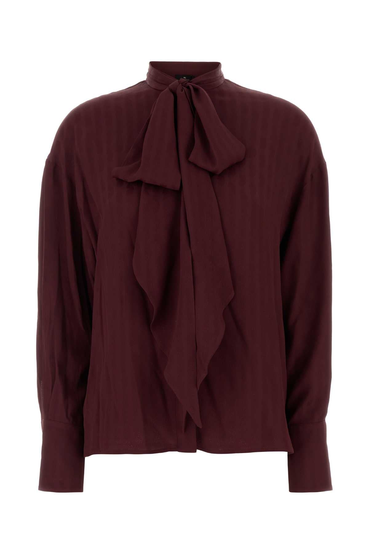 SHIRT_WRIA007799TJAA2_R2723_Image_1