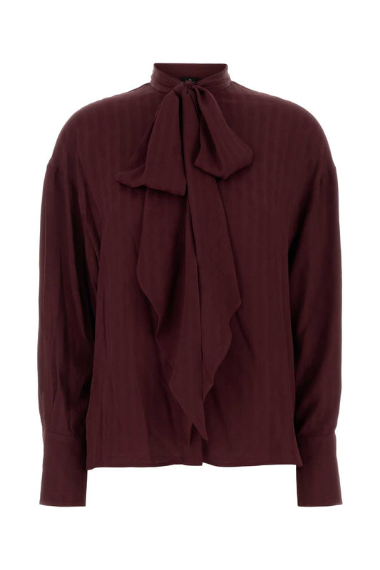 SHIRT_WRIA007799TJAA2_R2723_Image_1