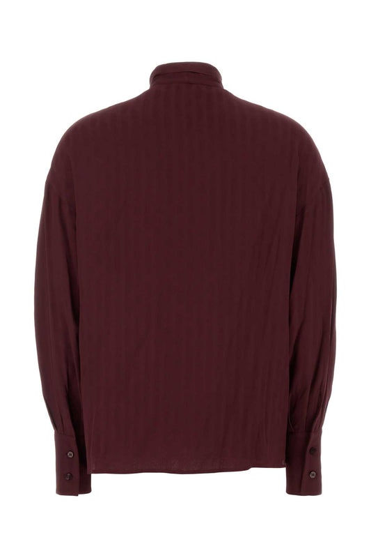 SHIRT_WRIA007799TJAA2_R2723_Image_2