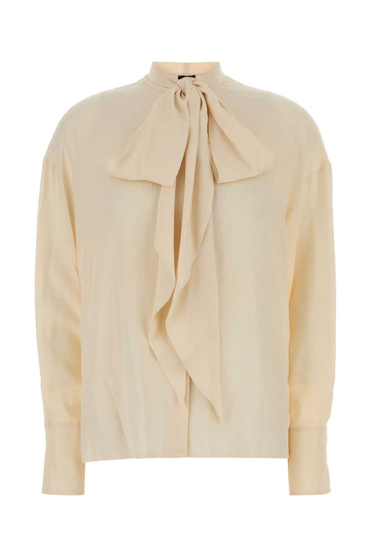 SHIRT_WRIA007799TJAA2_W0414_Image_1