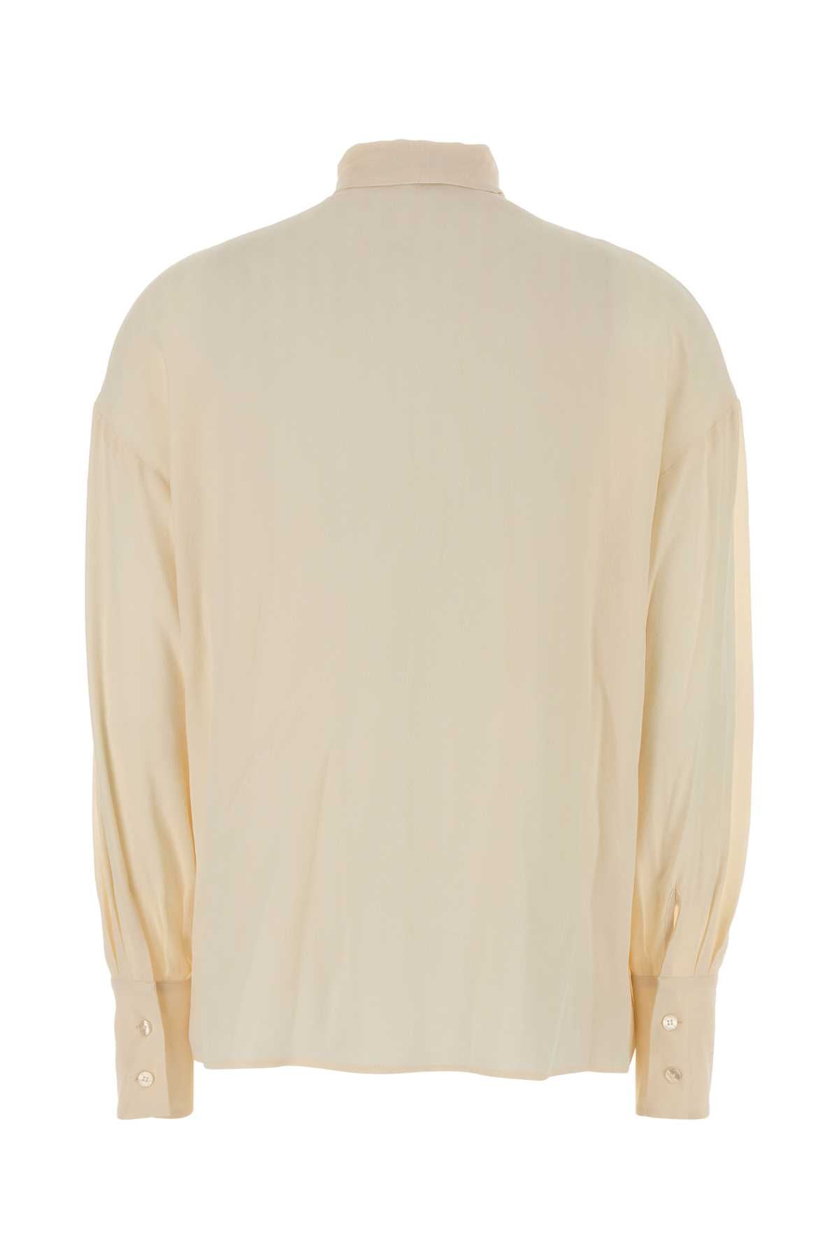 SHIRT_WRIA007799TJAA2_W0414_Image_2