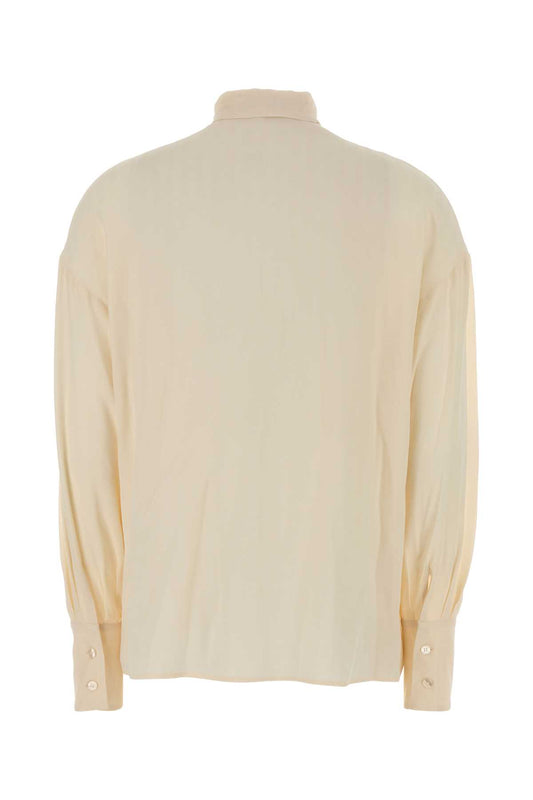 SHIRT_WRIA007799TJAA2_W0414_Image_2