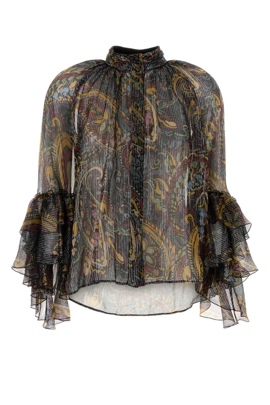 SHIRT_WRIA008199SAA11_X0810_Image_1
