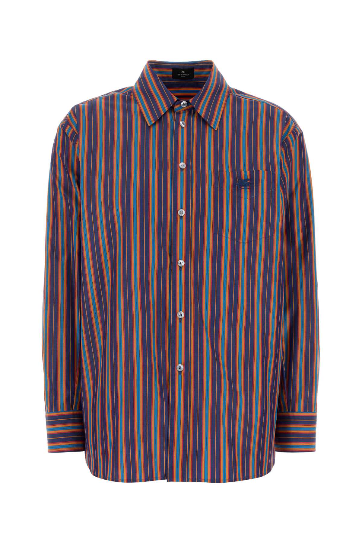 SHIRT_WRIA008299TR598_S9850_Image_1