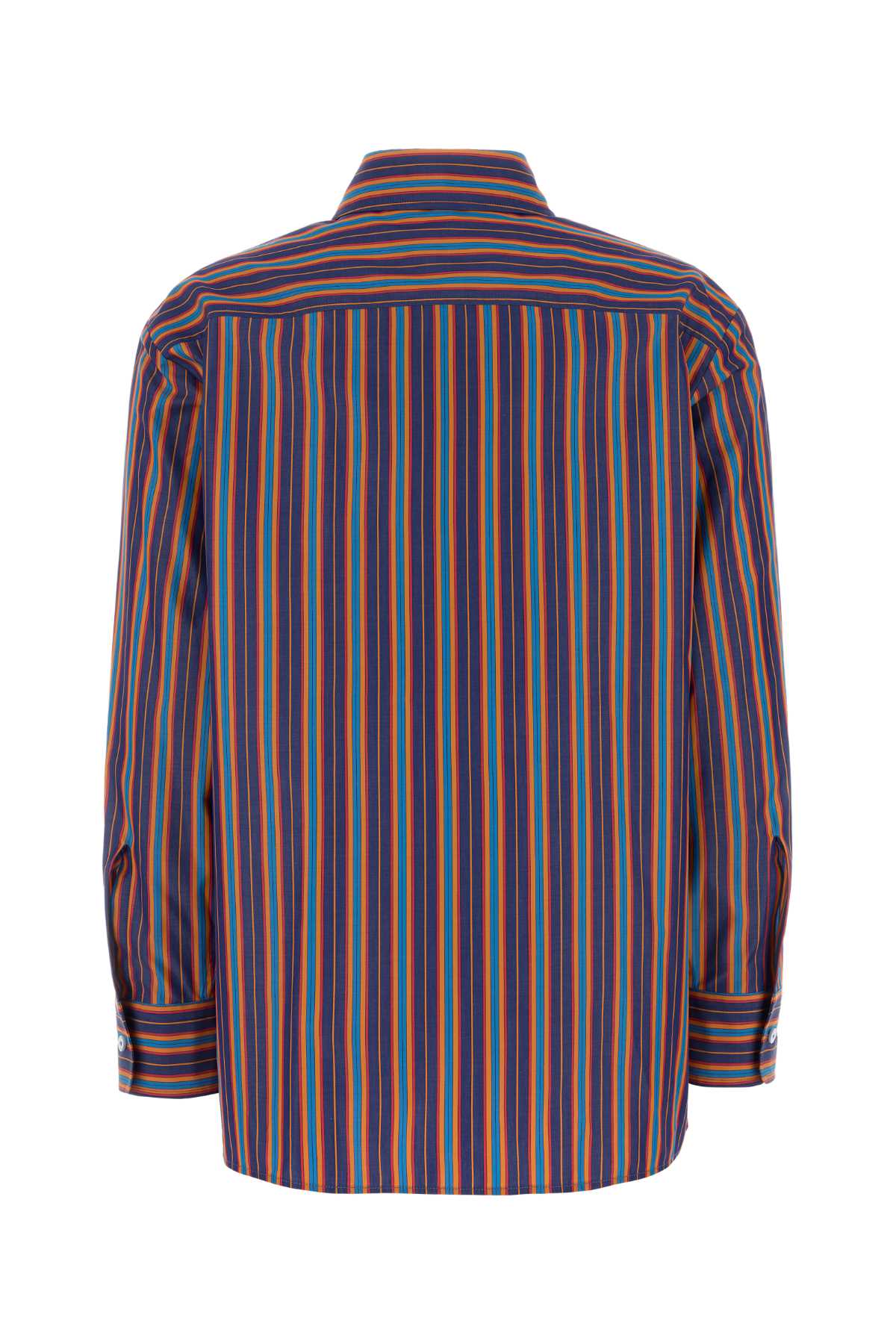 SHIRT_WRIA008299TR598_S9850_Image_2