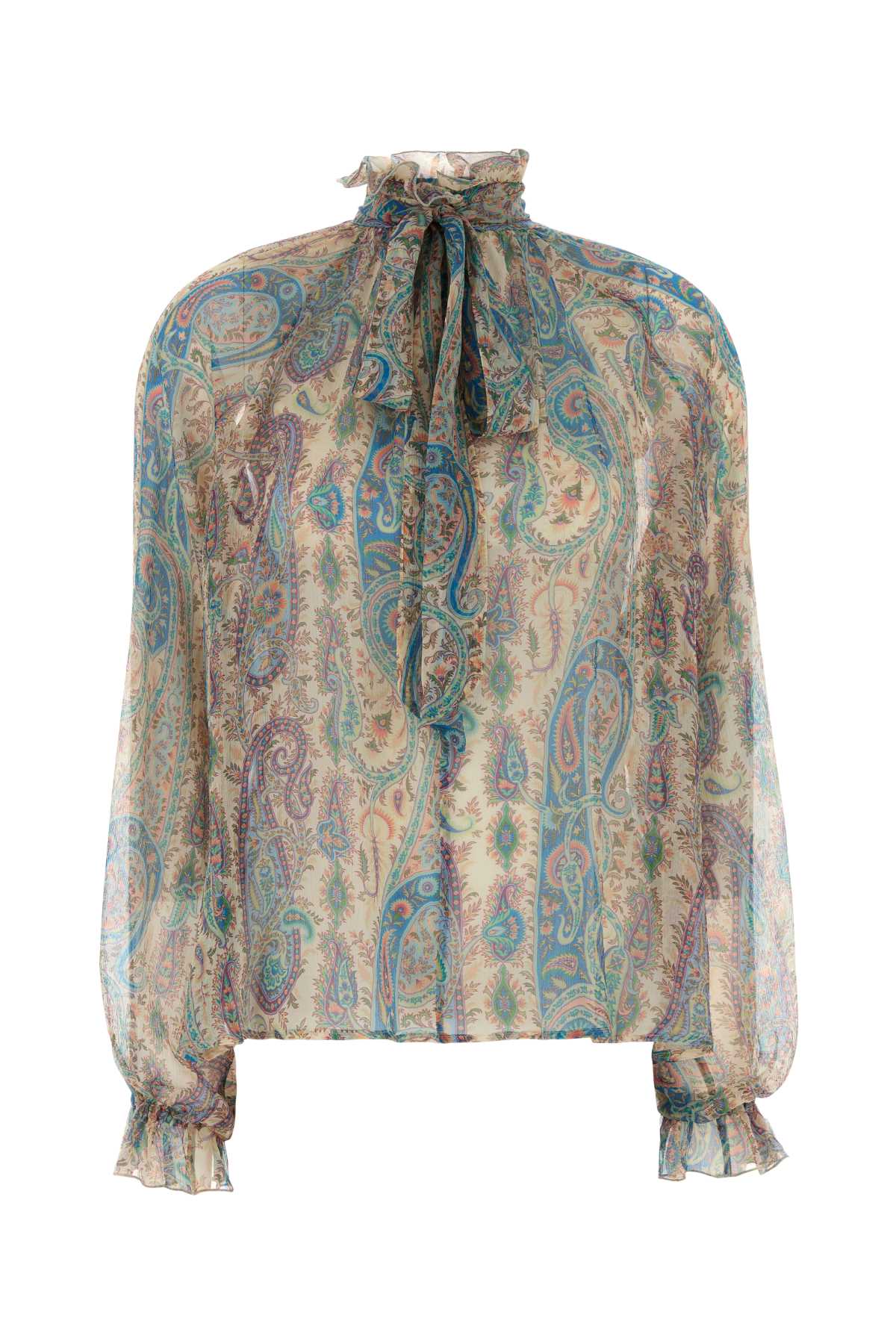 SHIRT_WRJA015799SA1N8_X0804_Image_1
