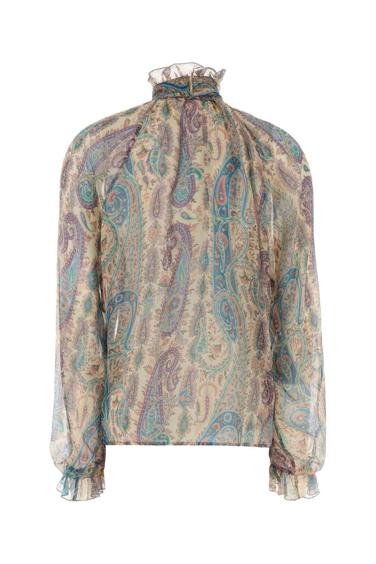 SHIRT_WRJA015799SA1N8_X0804_Image_2