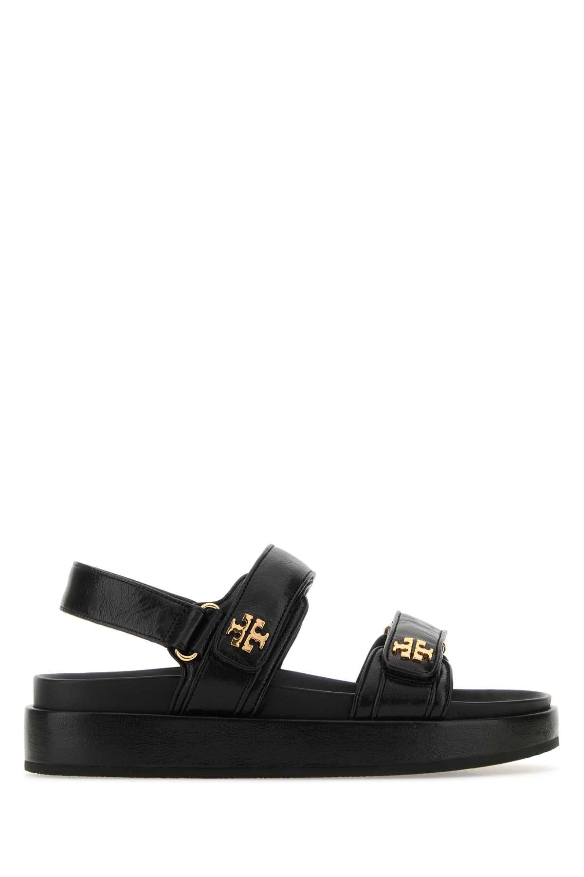 SHOES_144328_001_Image_1