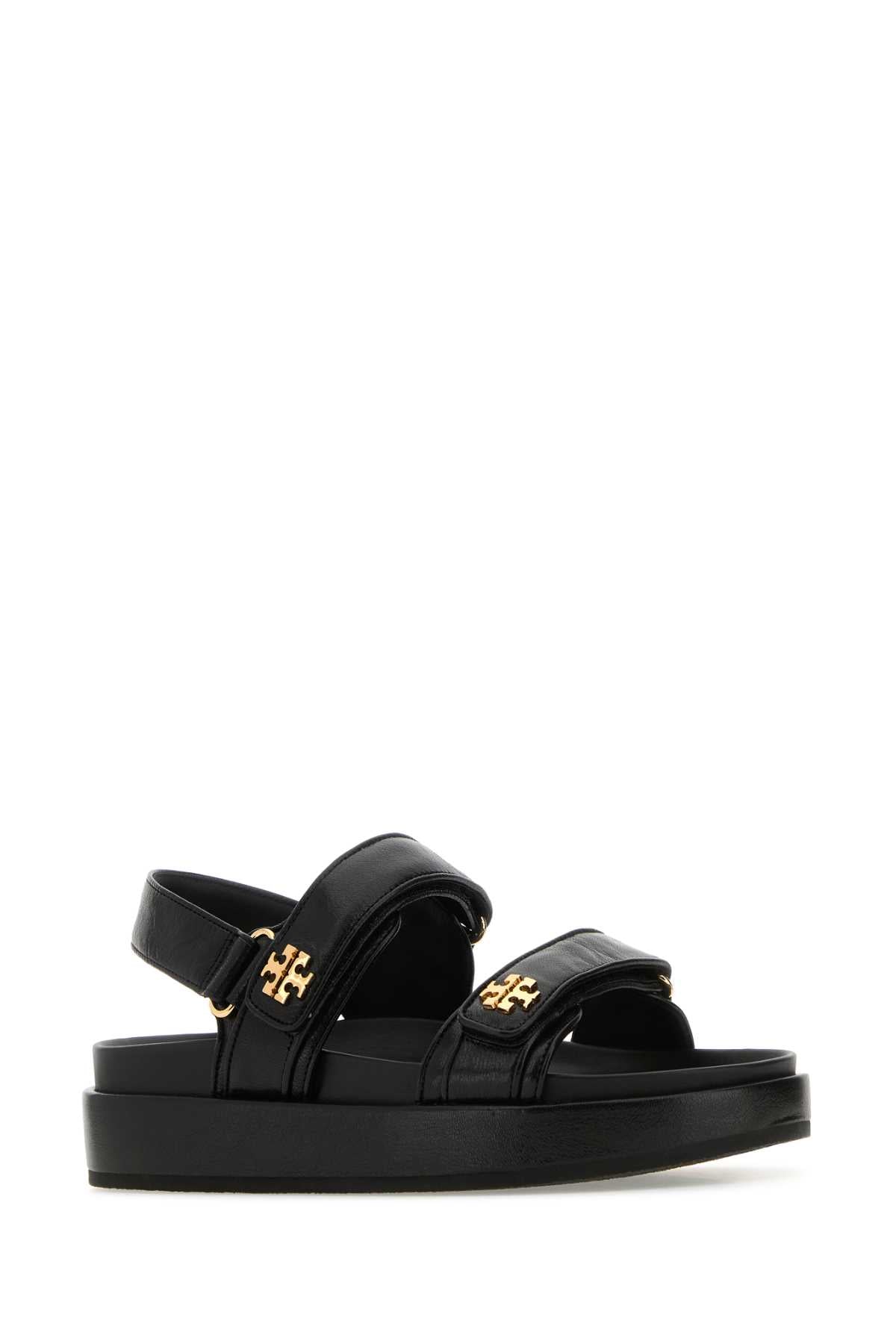 SHOES_144328_001_Image_2