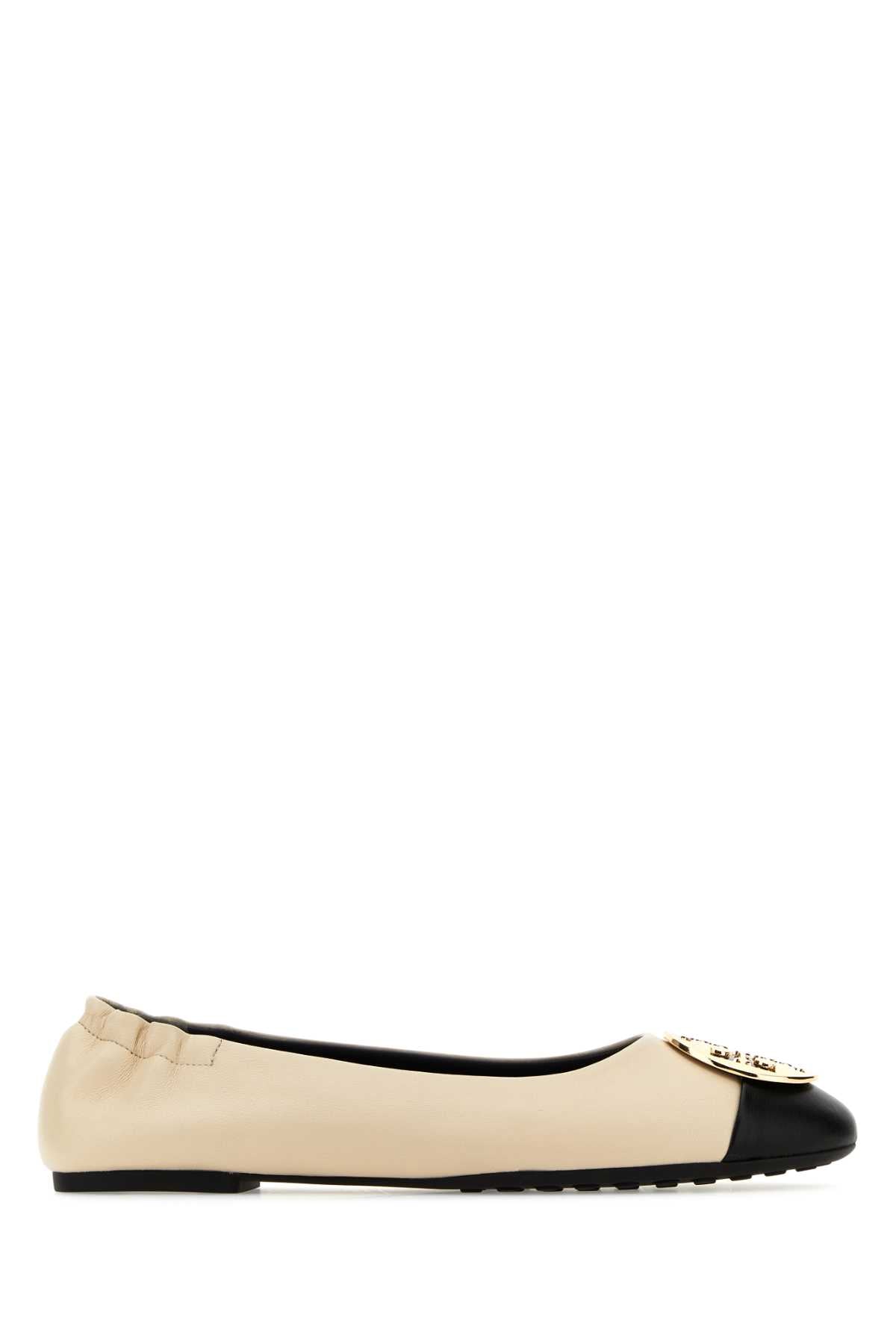SHOES_148336_001_Image_1