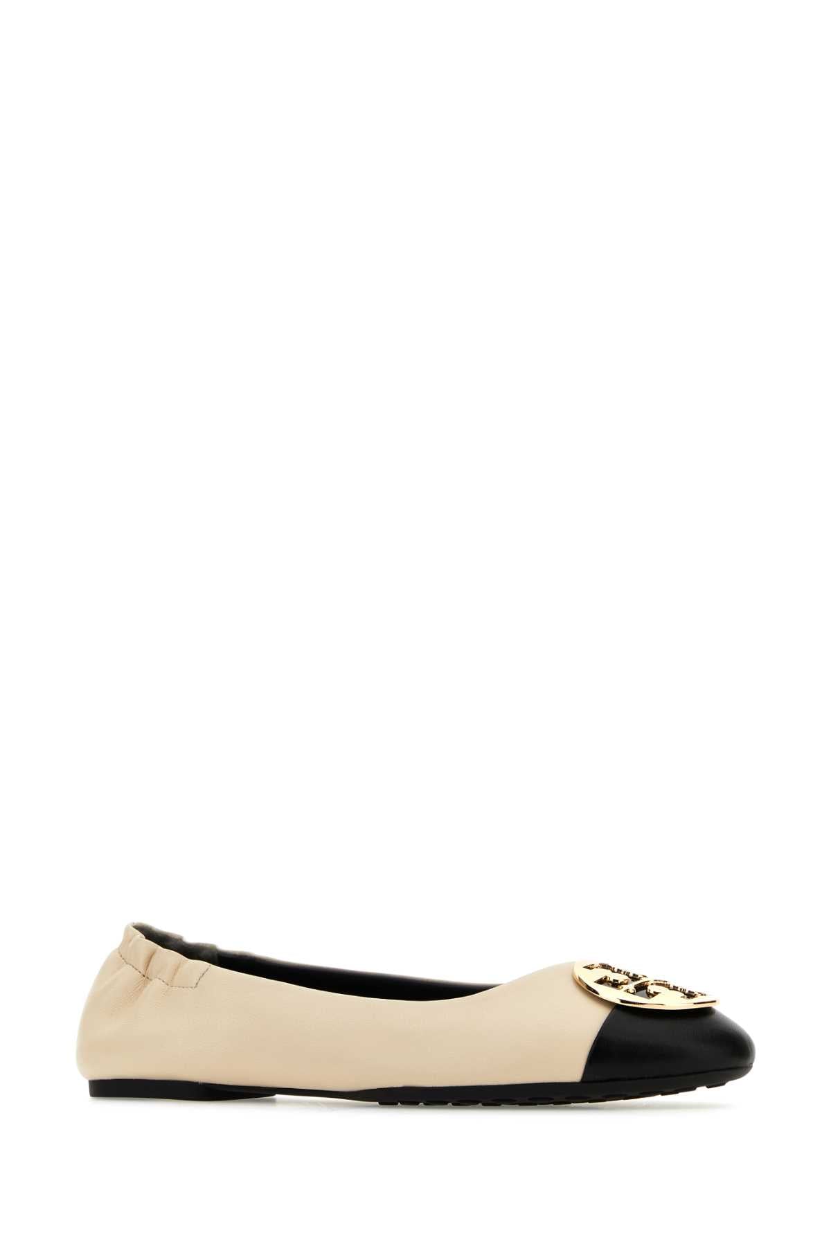 SHOES_148336_001_Image_2