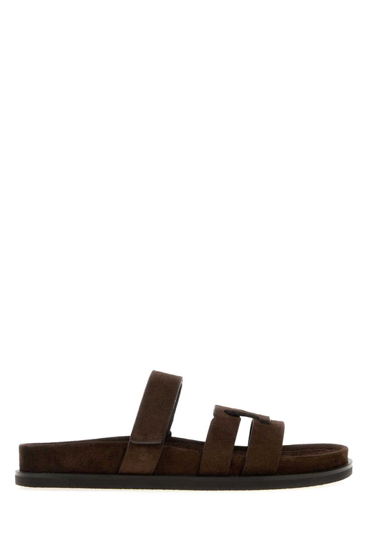 SHOES_163481_200_Image_1