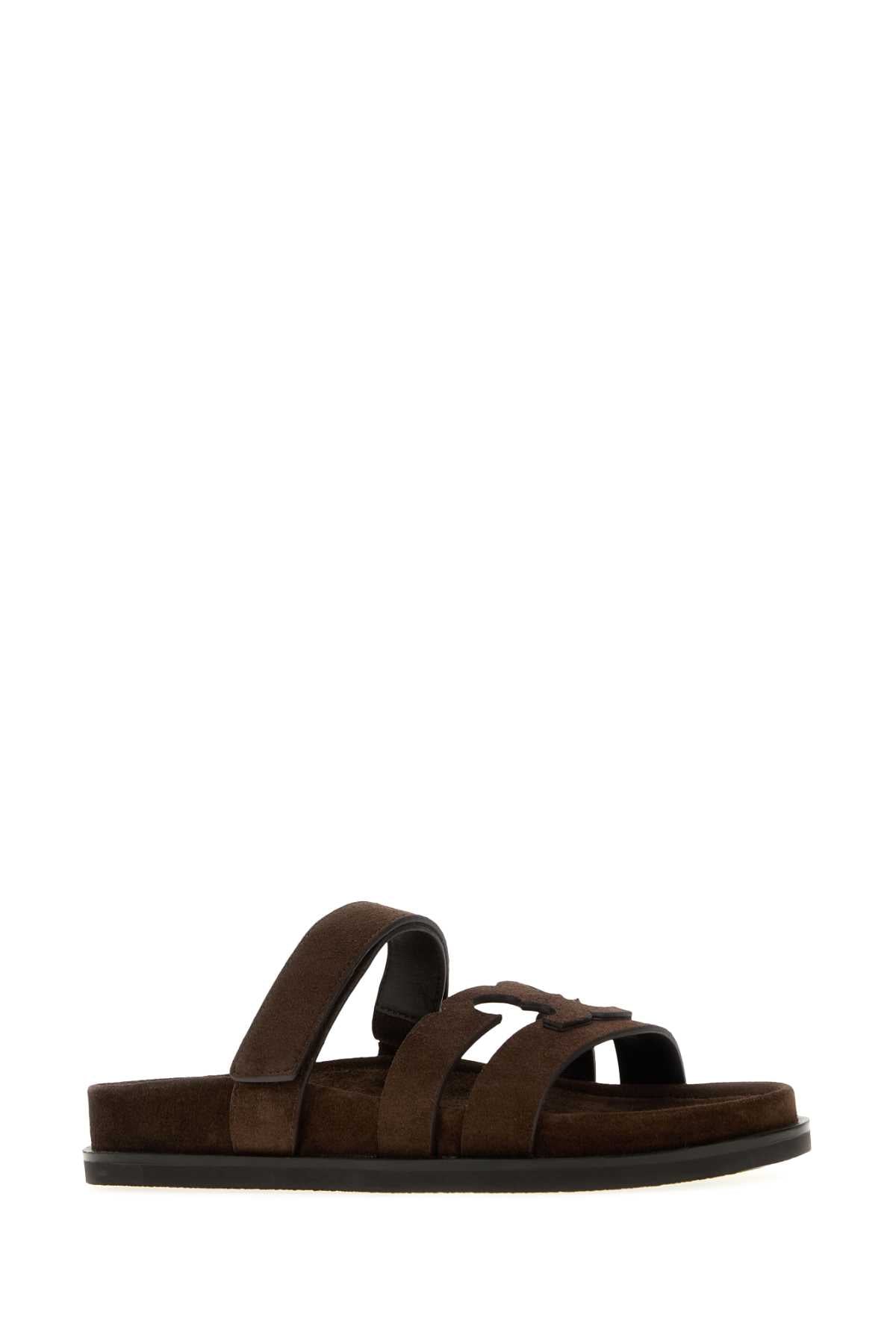 SHOES_163481_200_Image_2