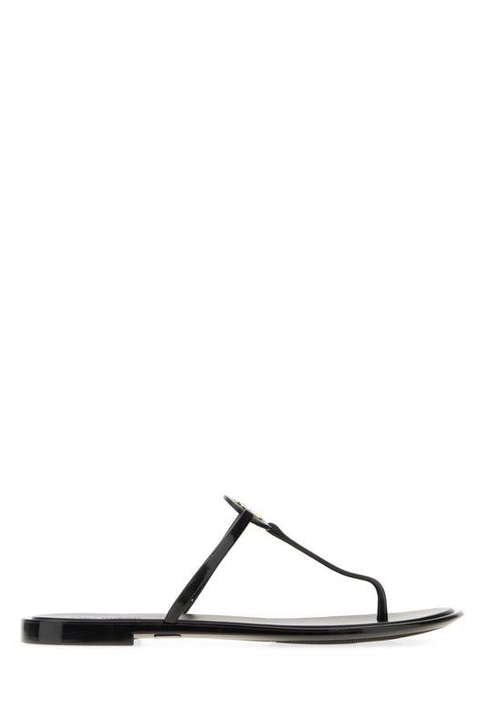 SHOES_166808_006_Image_1