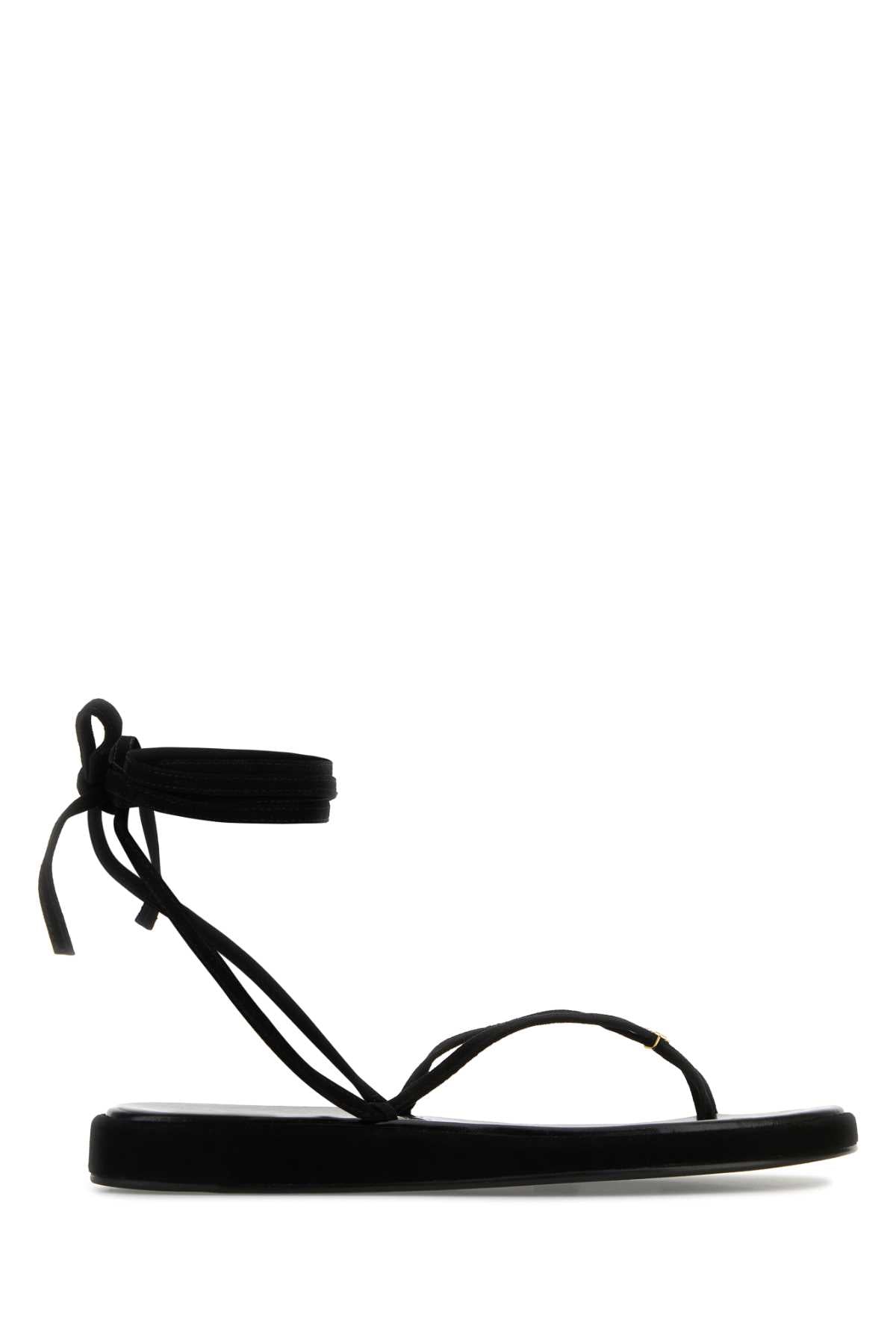 SHOES_169841_001_Image_1