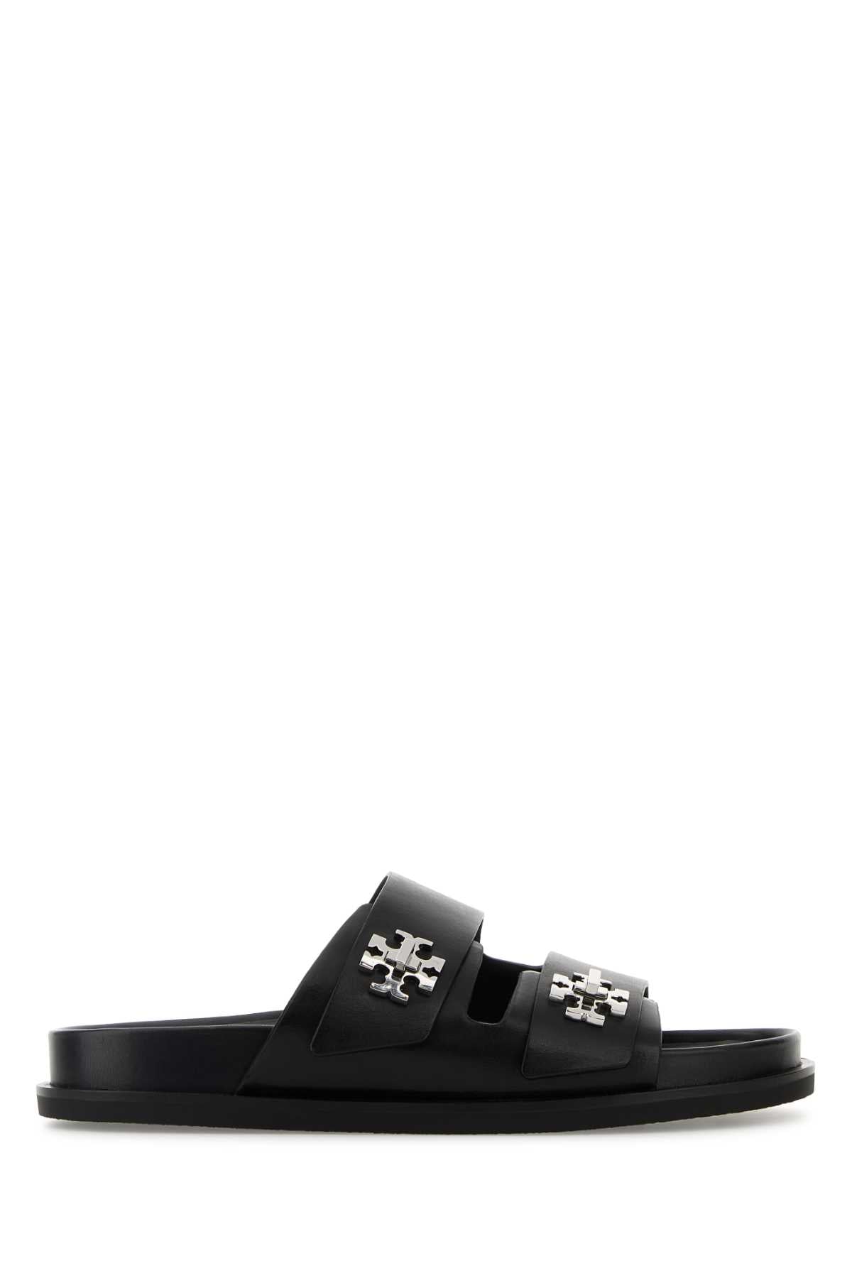 SHOES_175640_006_Image_1