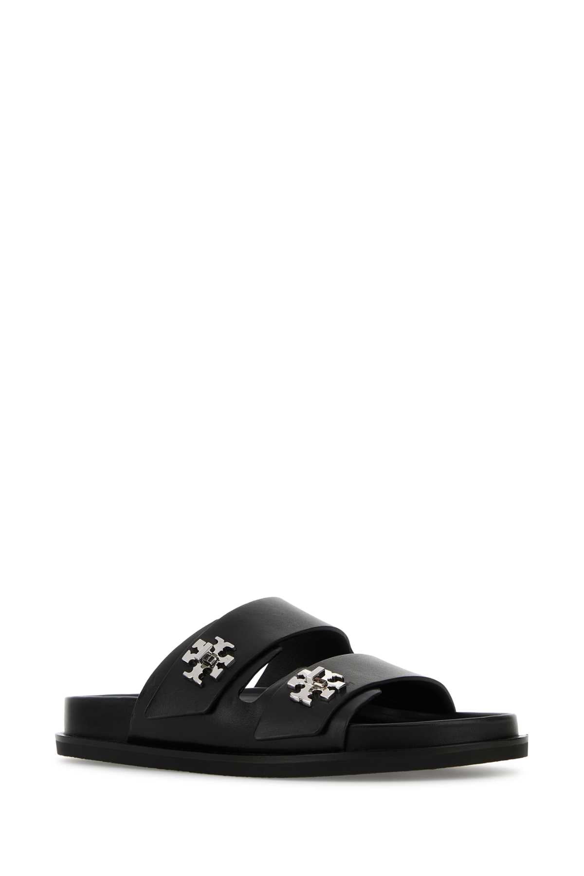 SHOES_175640_006_Image_2