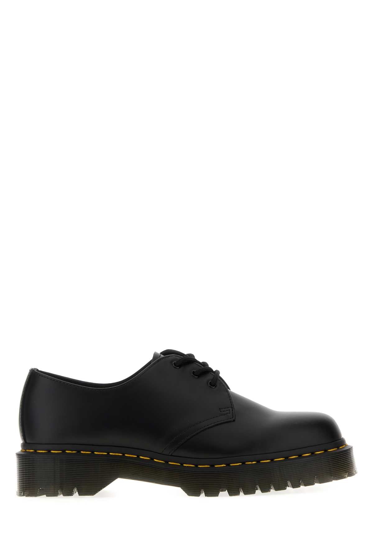 SHOES_21084001_BLACKSMOOTH_Image_1