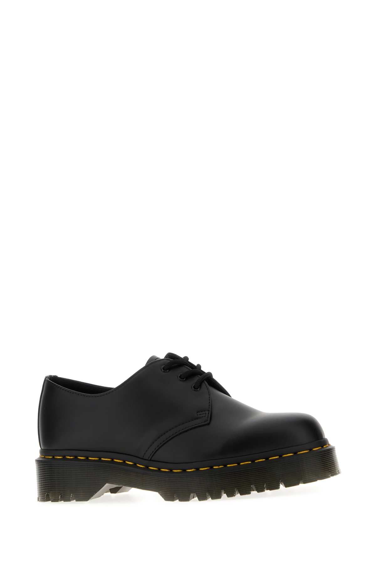 SHOES_21084001_BLACKSMOOTH_Image_2