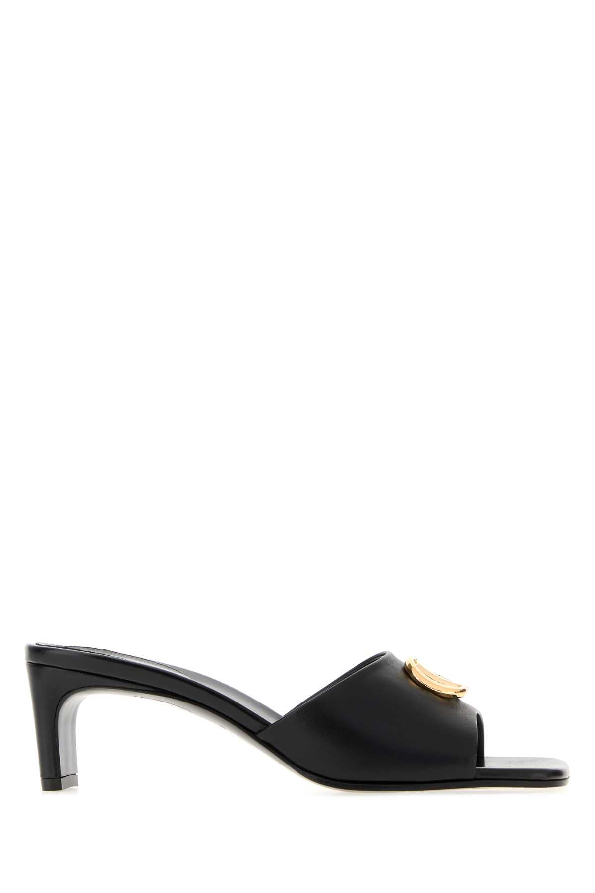 SHOES_871480BKO00_1000_Image_1