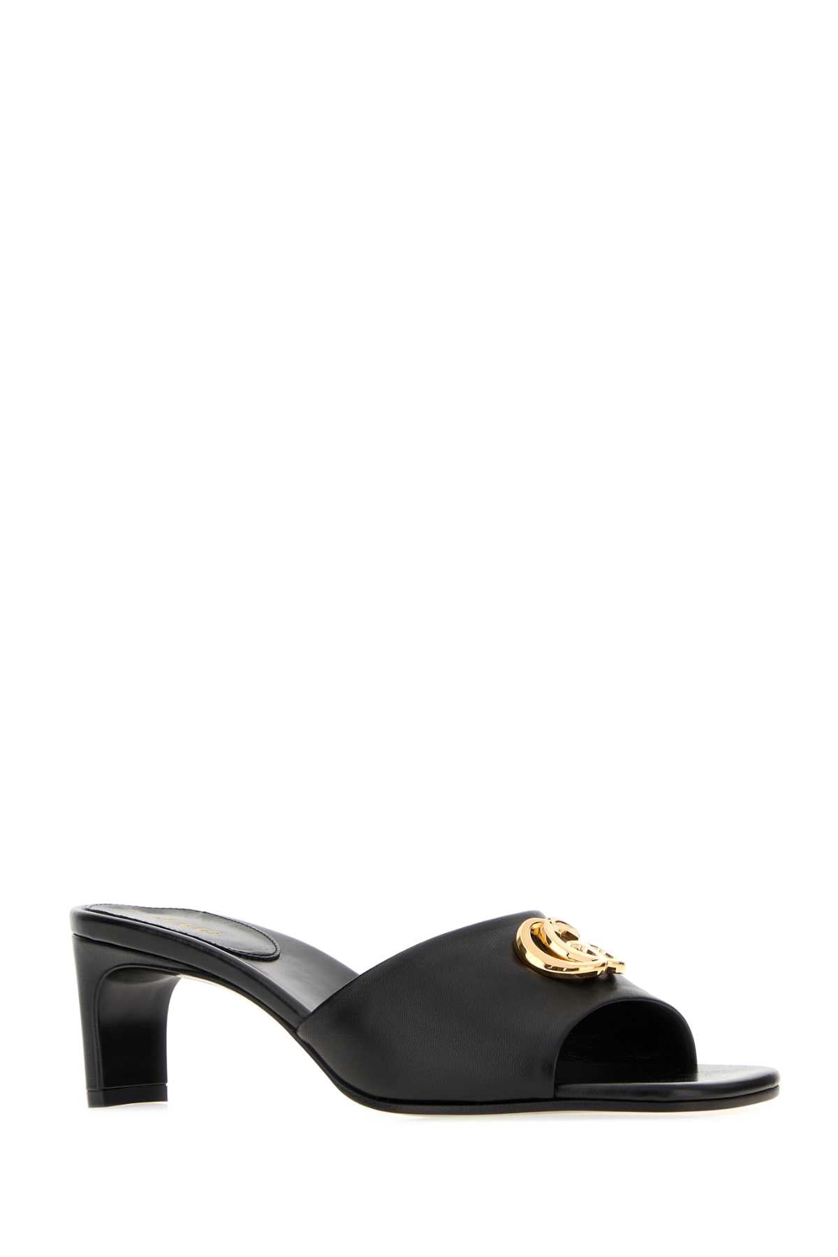 SHOES_871480BKO00_1000_Image_2
