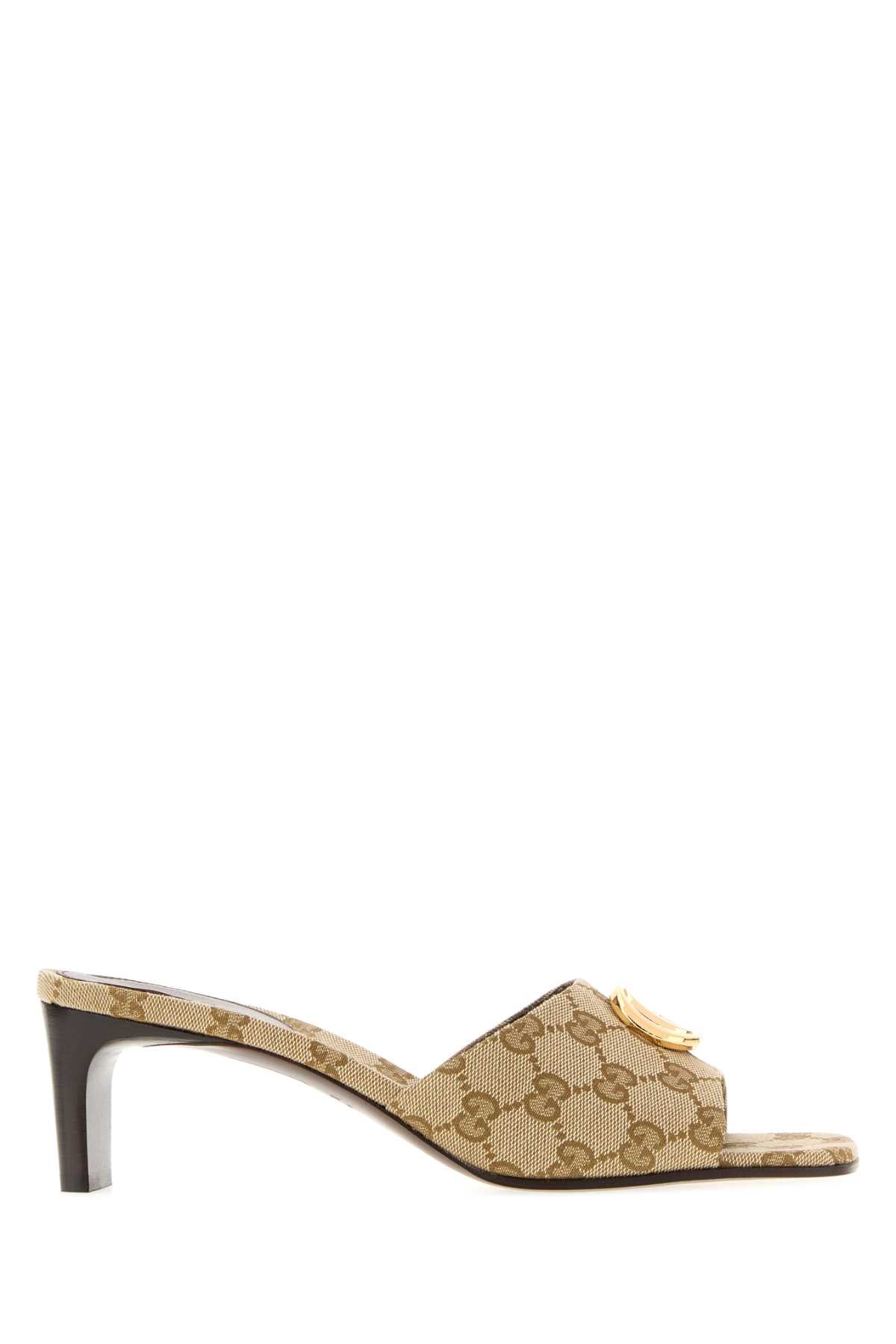 SHOES_871481FAFUW_9611_Image_1