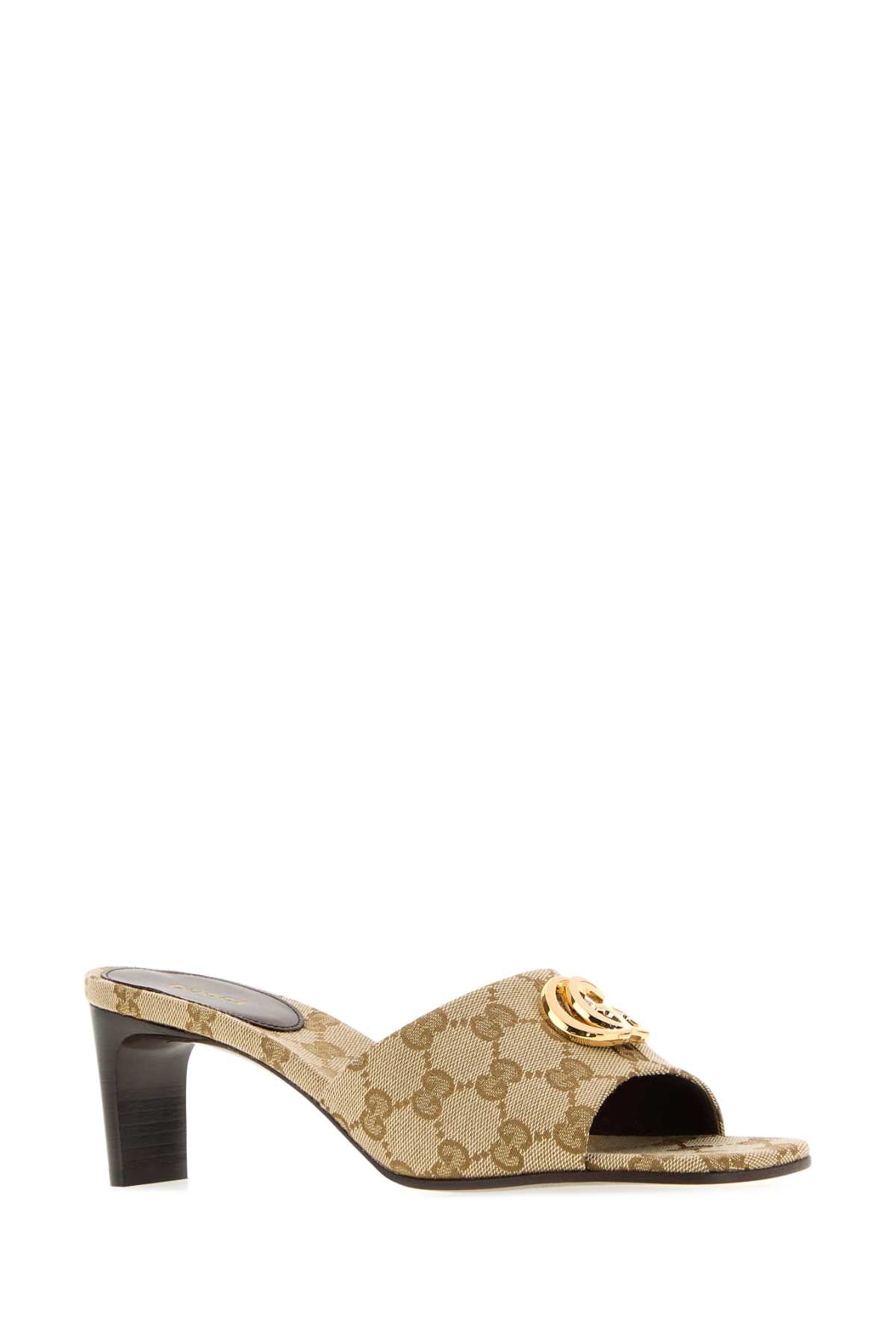 SHOES_871481FAFUW_9611_Image_2