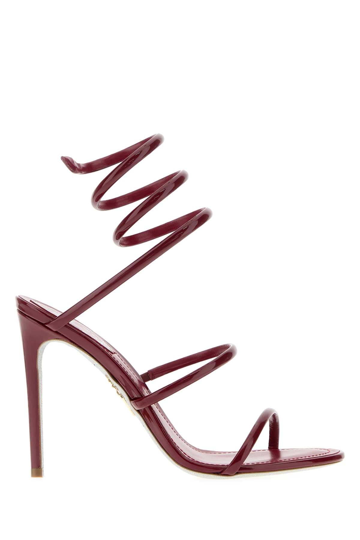 SHOES_C12351105V001X118_SCAPAT_Image_1