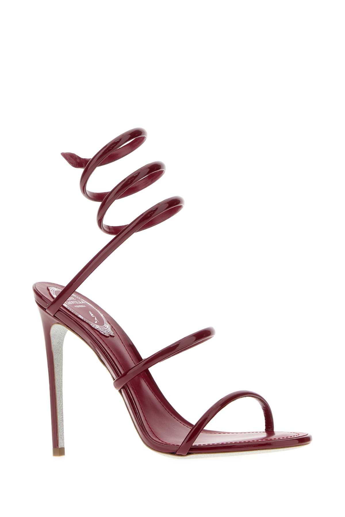 SHOES_C12351105V001X118_SCAPAT_Image_2