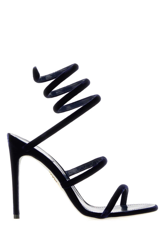 SHOES_C12351105VL018030_DARBLUVEL_Image_1