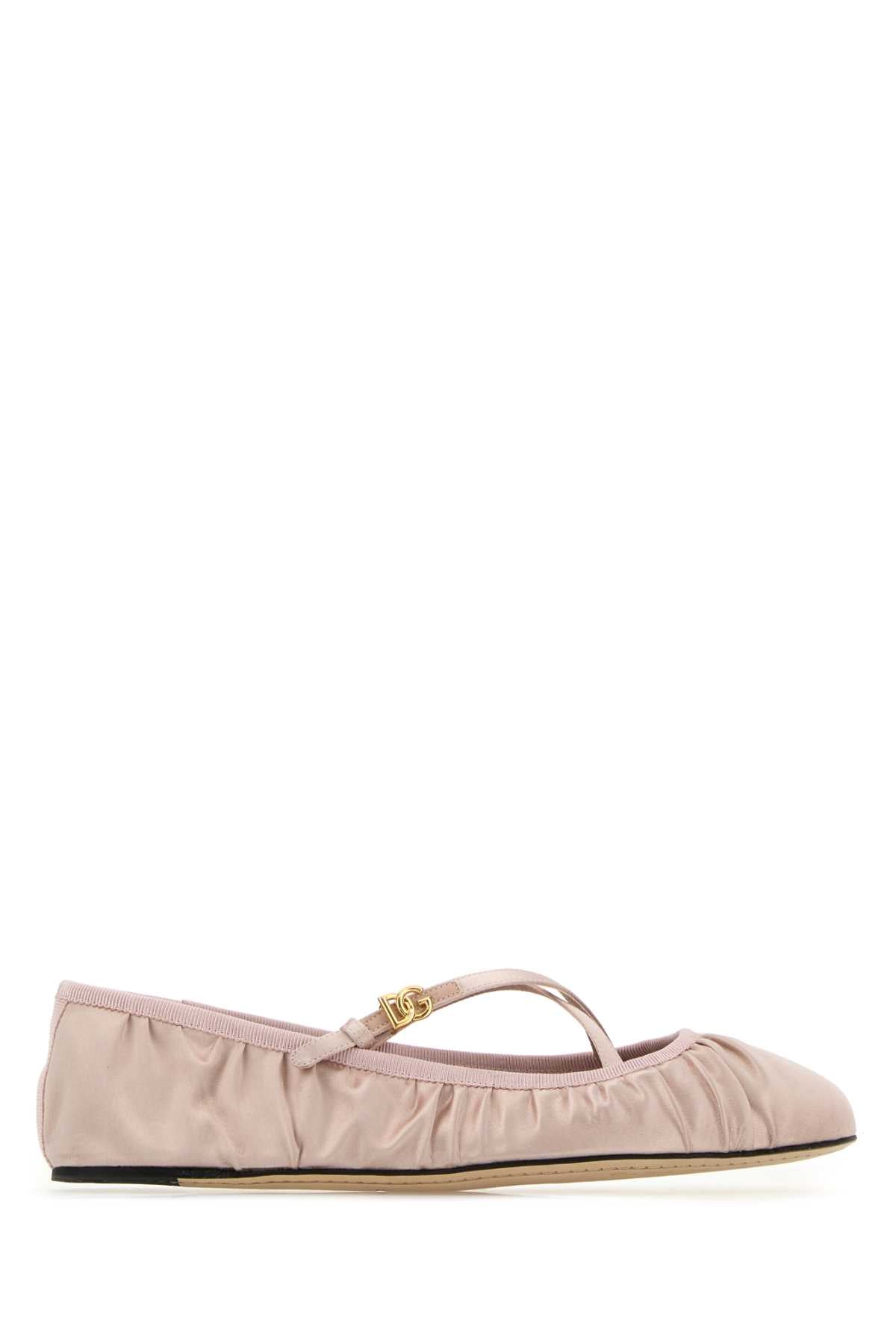 SHOES_CB0258AD160_8S904_Image_1