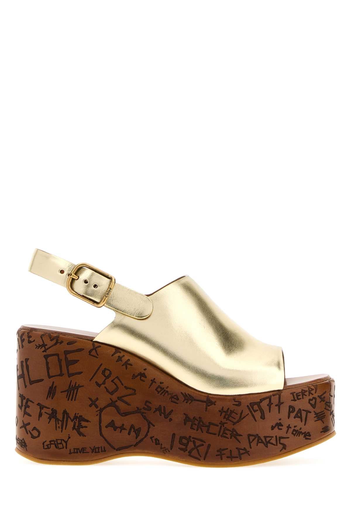 SHOES_CH26U10GXL_9DA_Image_1