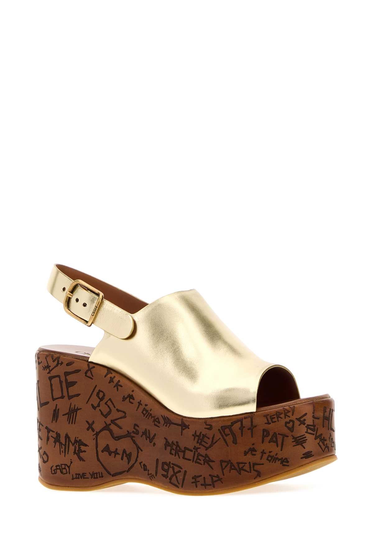 SHOES_CH26U10GXL_9DA_Image_2