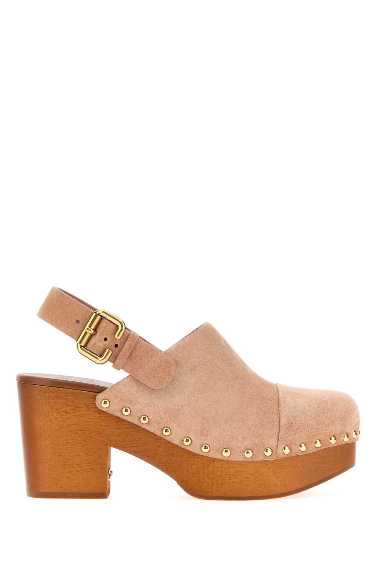 SHOES_CH26U10VRY_6C1_Image_1