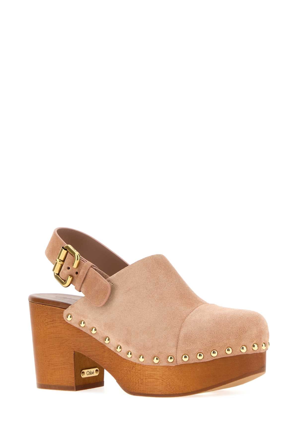 SHOES_CH26U10VRY_6C1_Image_2