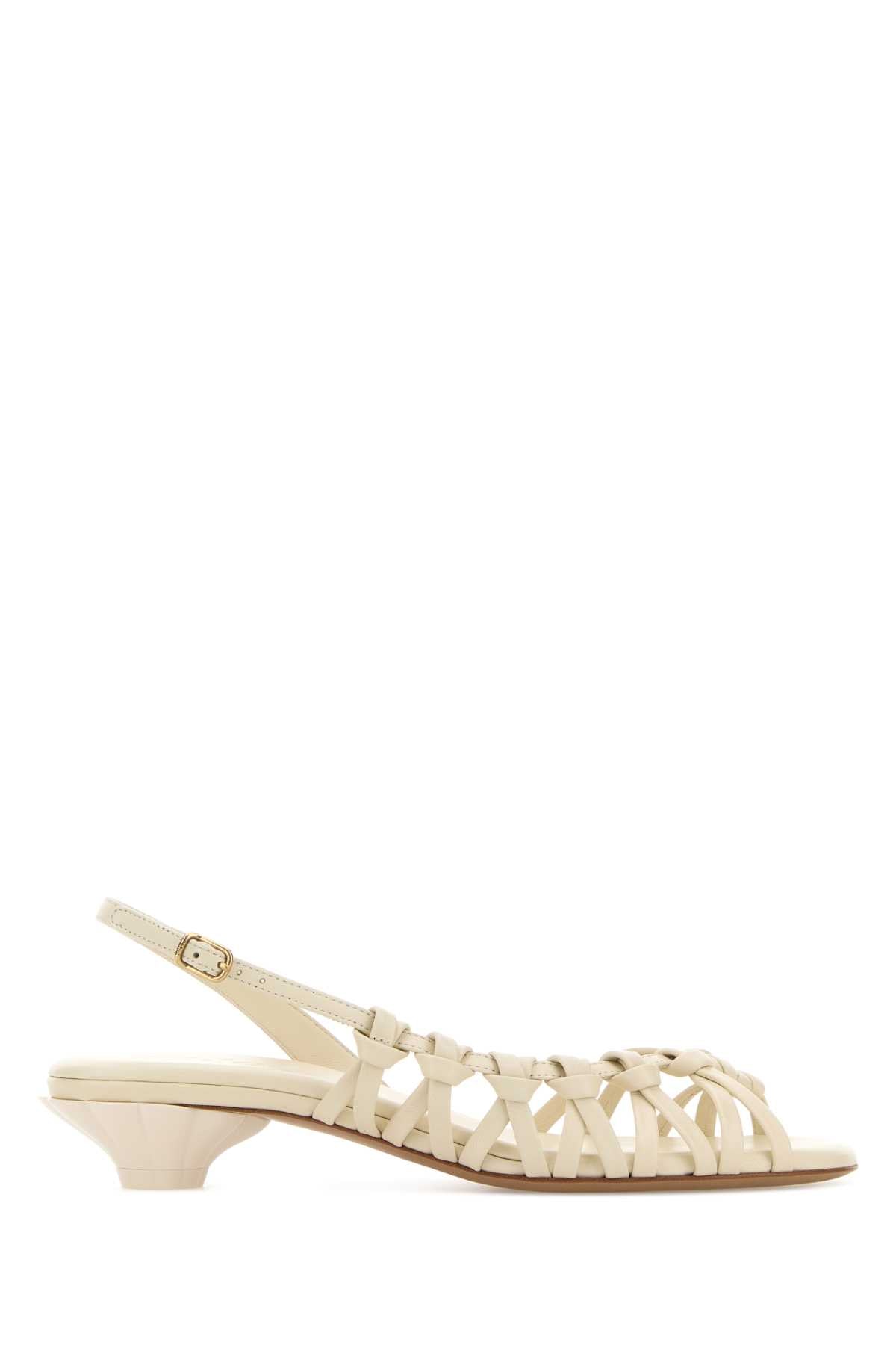 SHOES_CH26U17ZRC_22O_Image_1