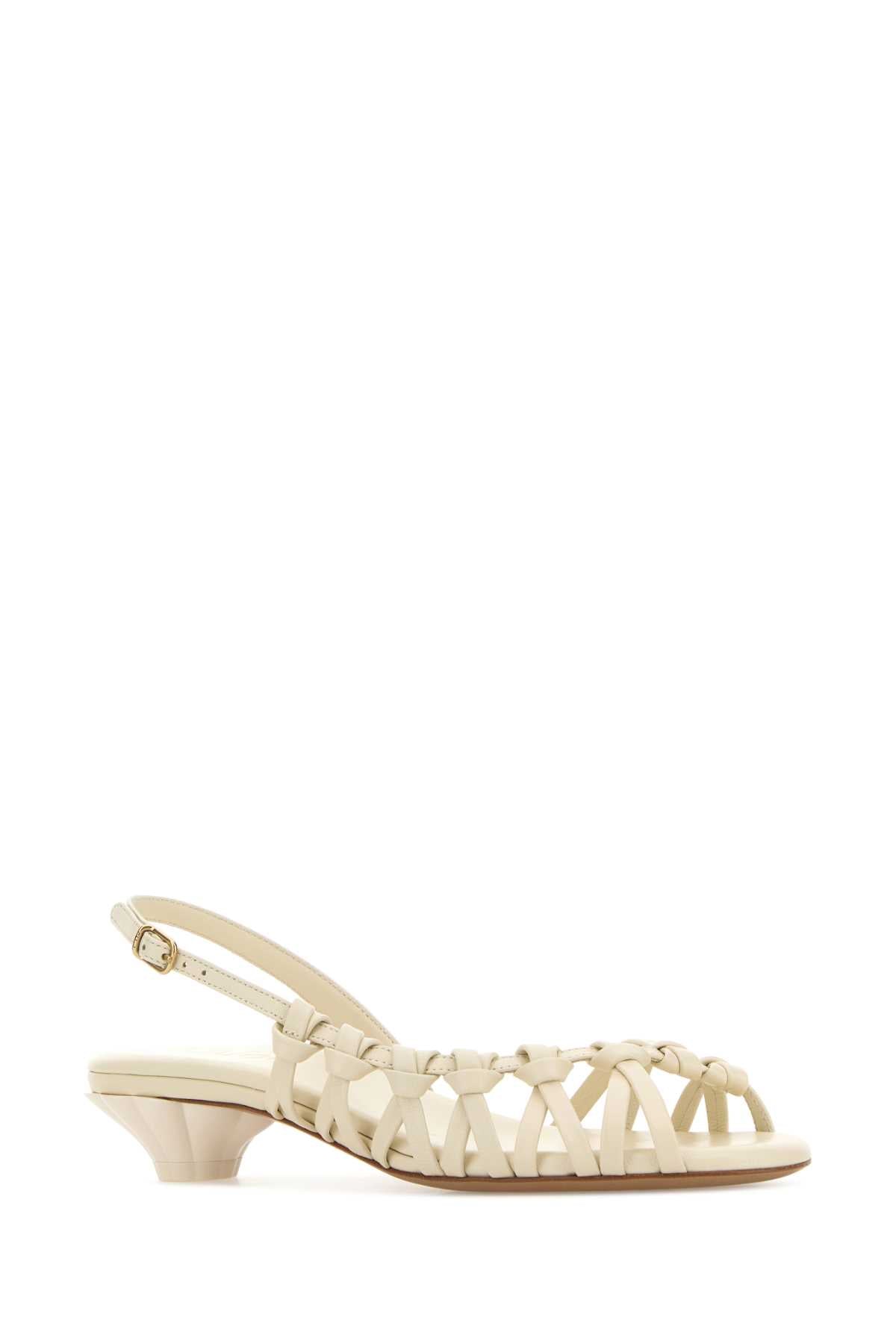 SHOES_CH26U17ZRC_22O_Image_2