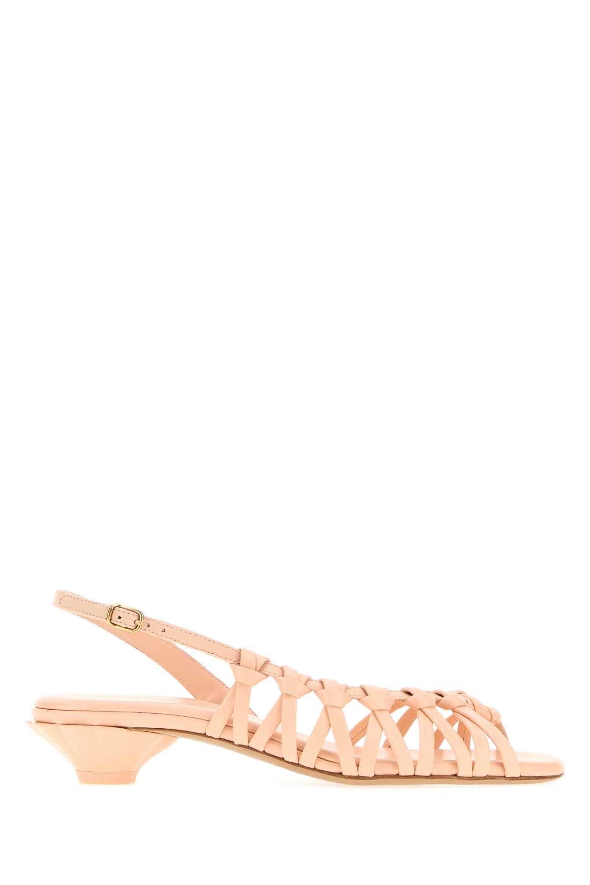 SHOES_CH26U17ZRC_6J6_Image_1