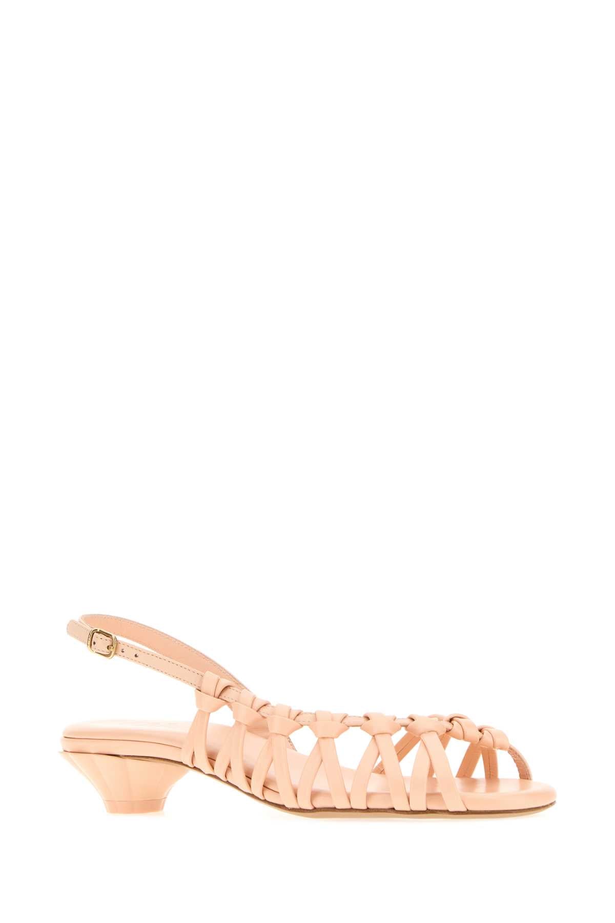 SHOES_CH26U17ZRC_6J6_Image_2