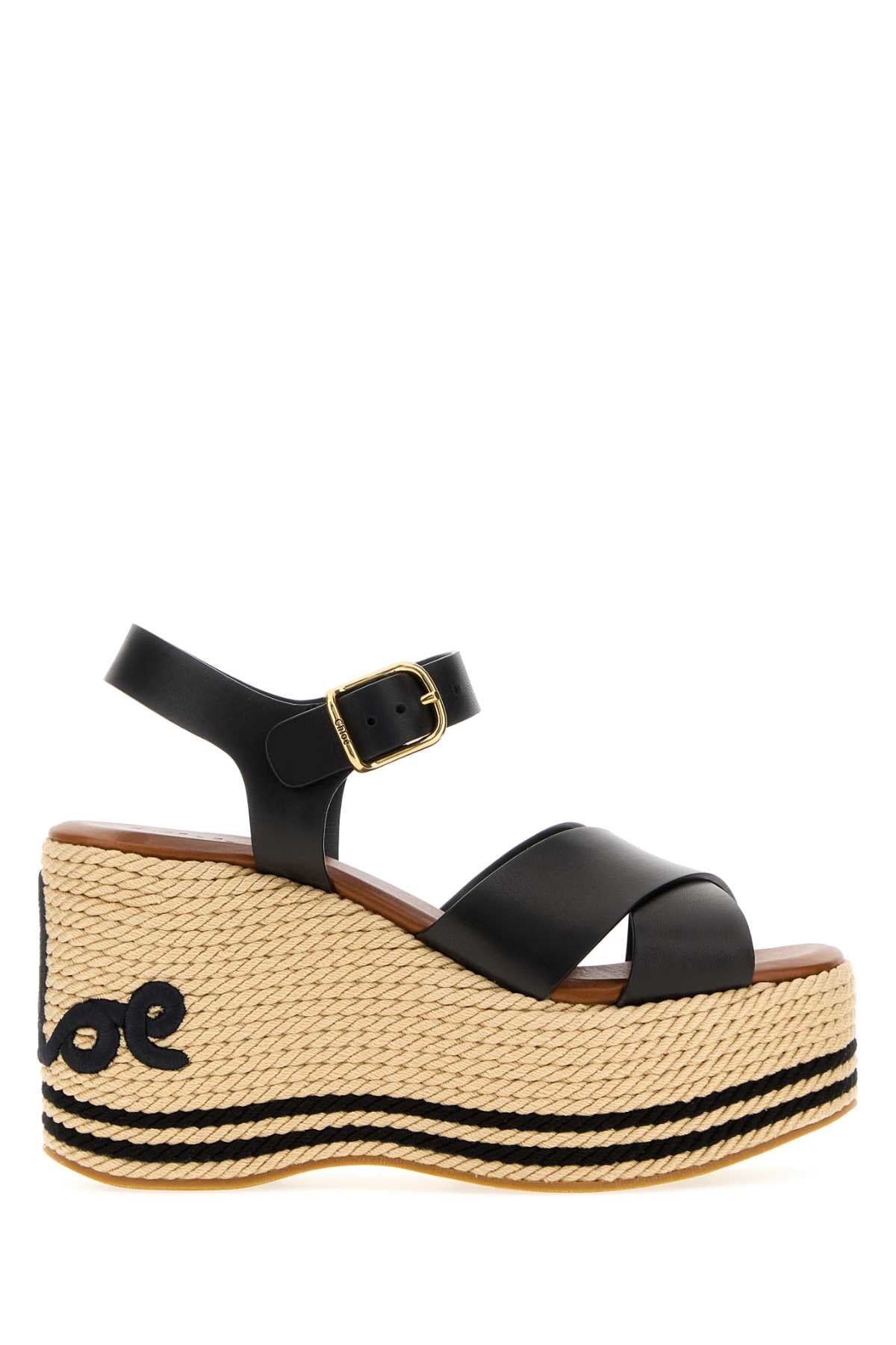 SHOES_CH26U18ZXJ_905_Image_1
