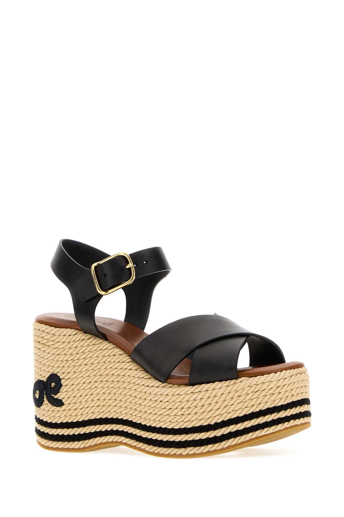SHOES_CH26U18ZXJ_905_Image_2