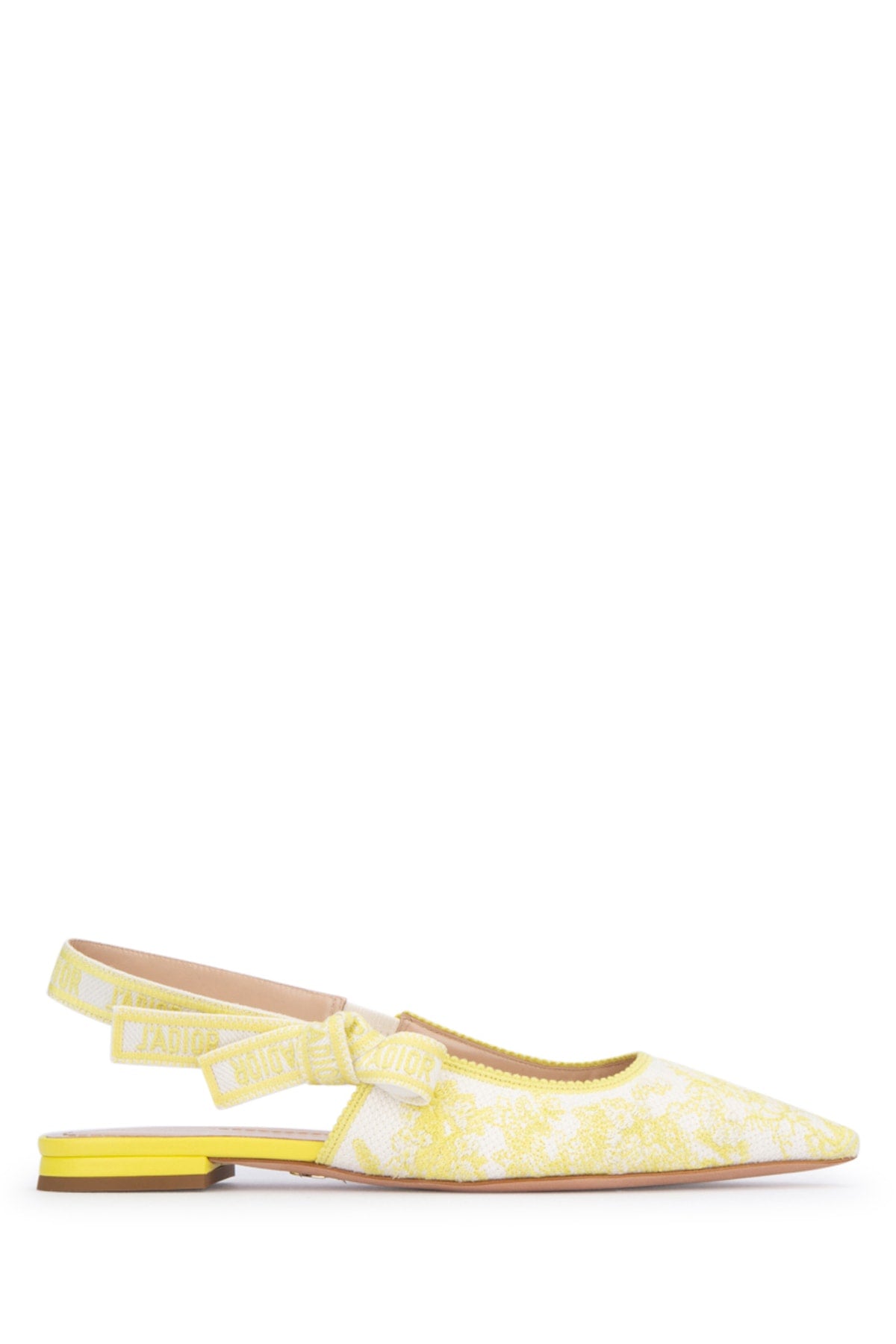 SHOES_KCB577TJE_33Y_Image_1