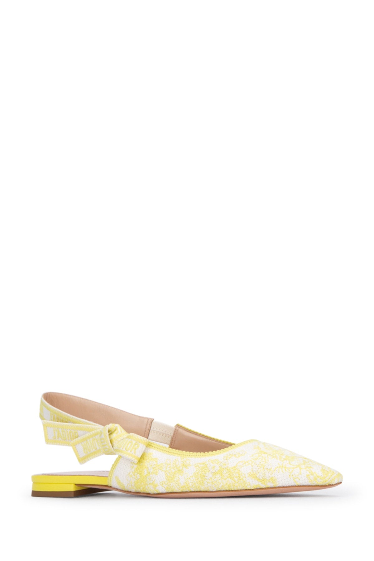 SHOES_KCB577TJE_33Y_Image_2