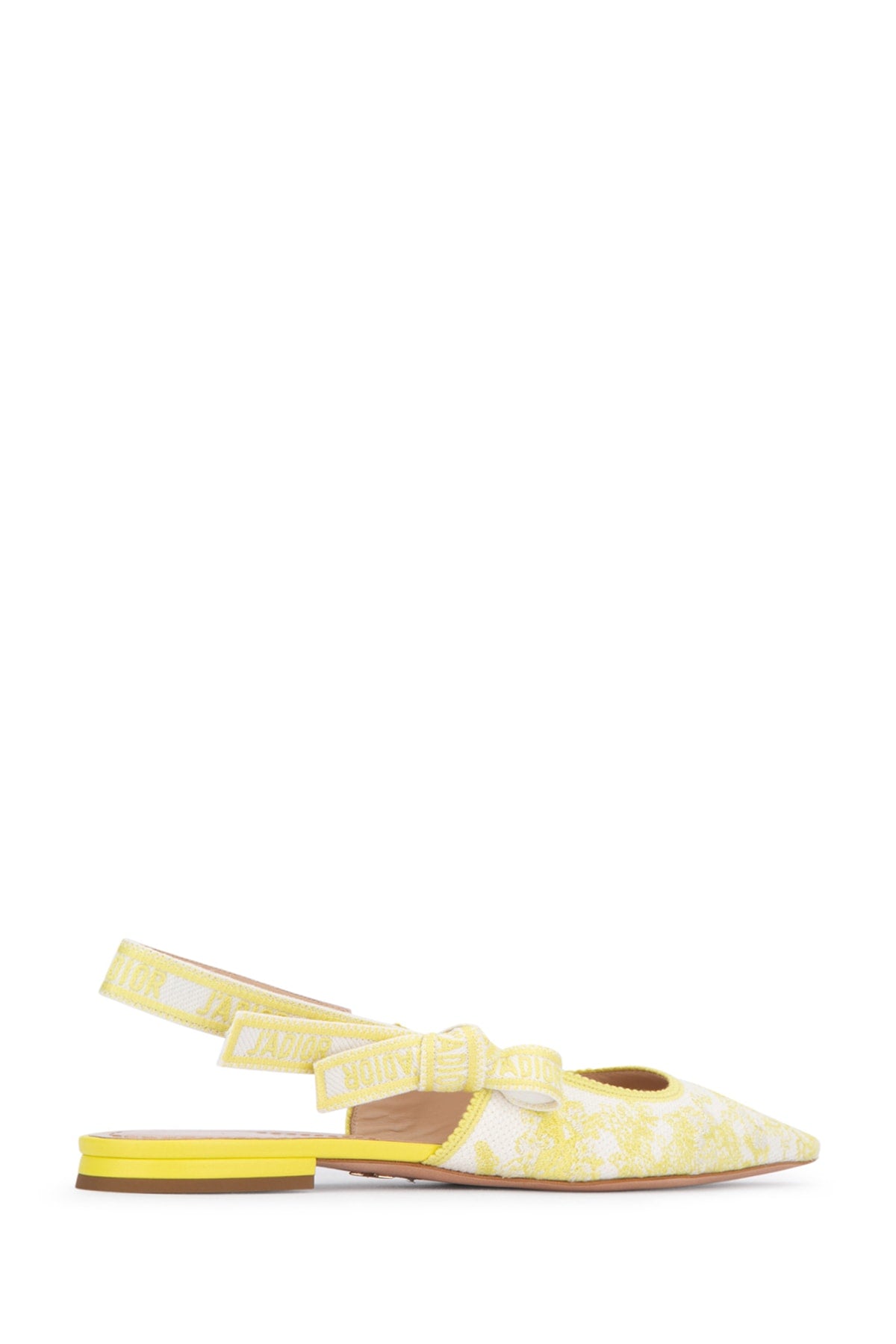SHOES_KCB577TJE_33Y_Image_3
