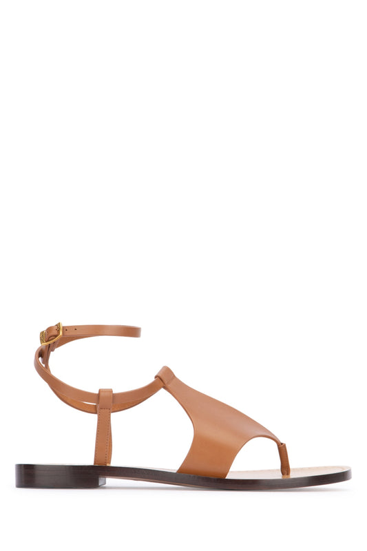 SHOES_KCO023VEA_17T_Image_1