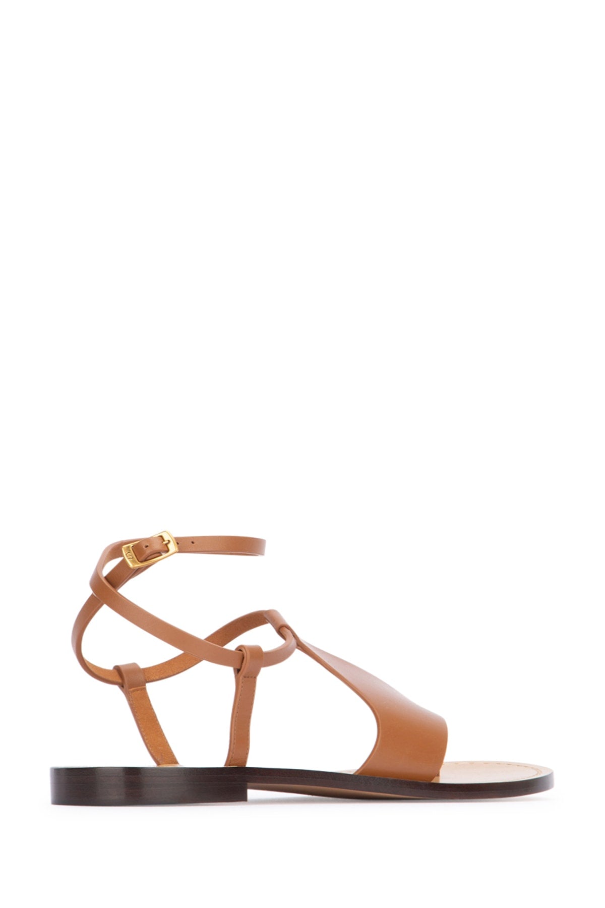 SHOES_KCO023VEA_17T_Image_3