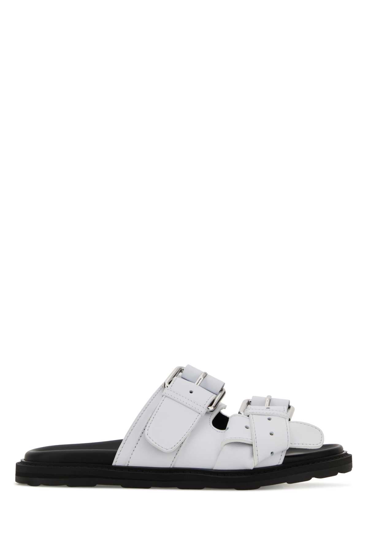 SHOES_MA28153G1OMF0_10A_Image_1