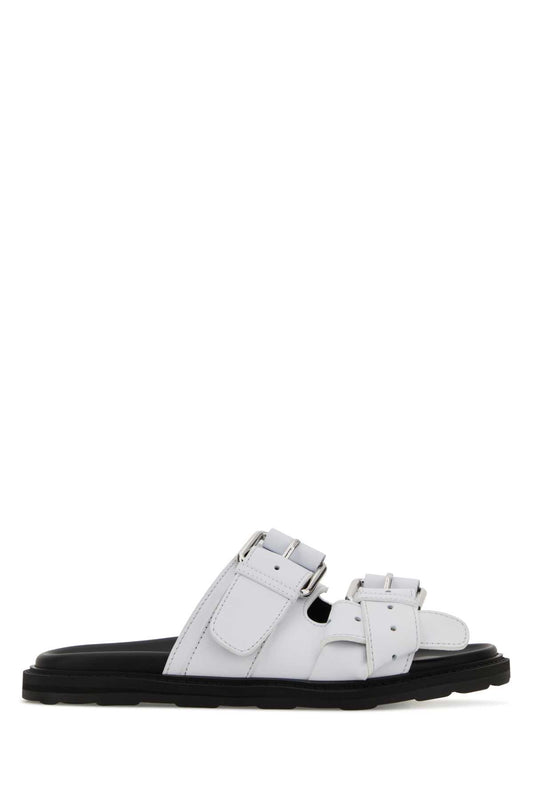 SHOES_MA28153G1OMF0_10A_Image_1