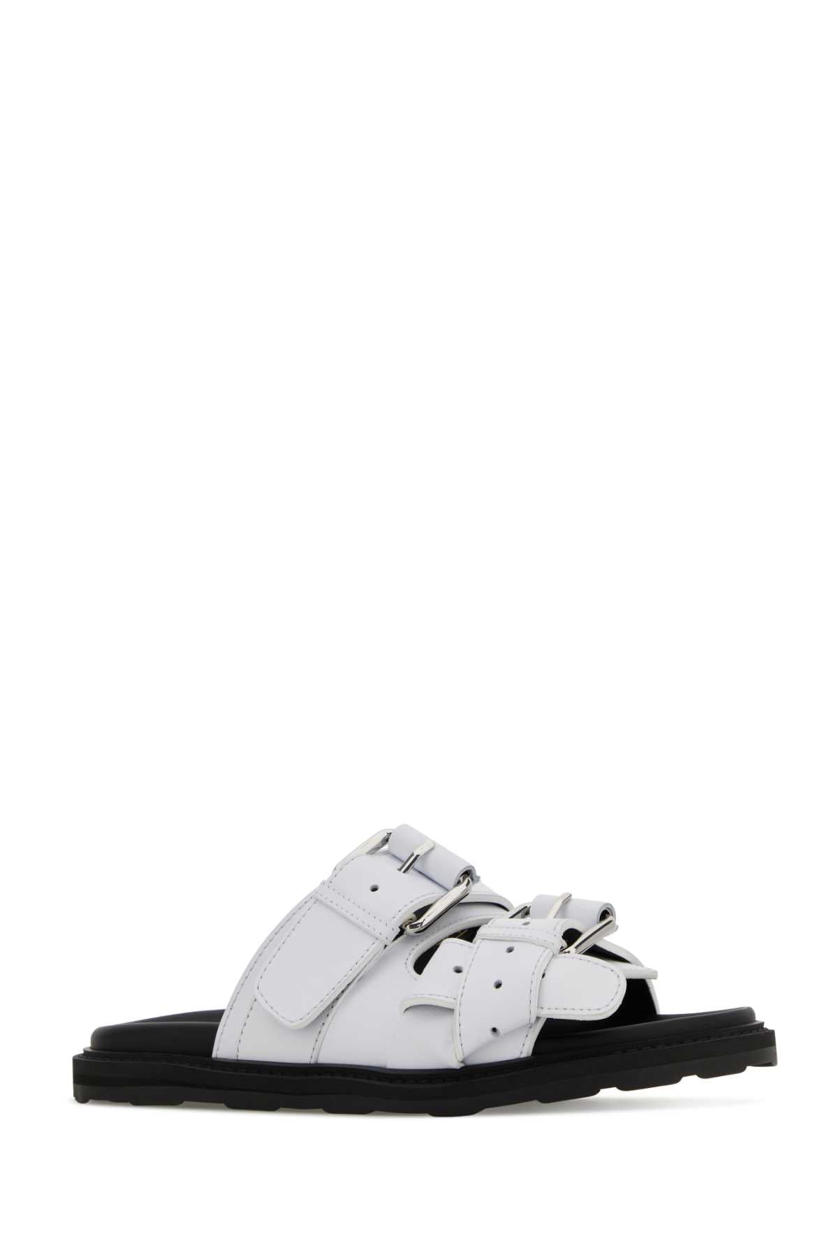 SHOES_MA28153G1OMF0_10A_Image_2